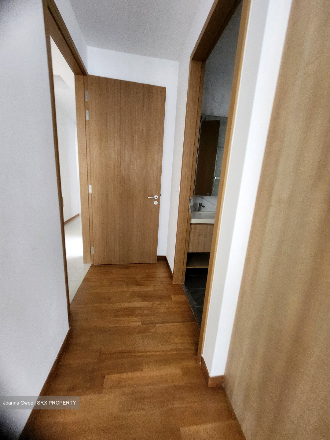 Sky Green (D13), Condominium #555113781